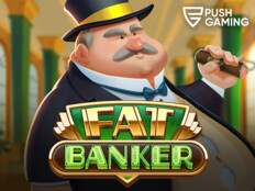 Dunder casino no deposit bonus codes78